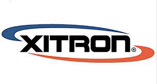 Xitron